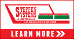 Steffen Systems